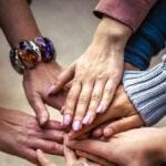 mobiliser votre communauté