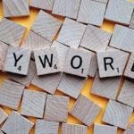 Mots-clés et sémantique SEO
