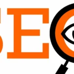 audit de contenu SEO