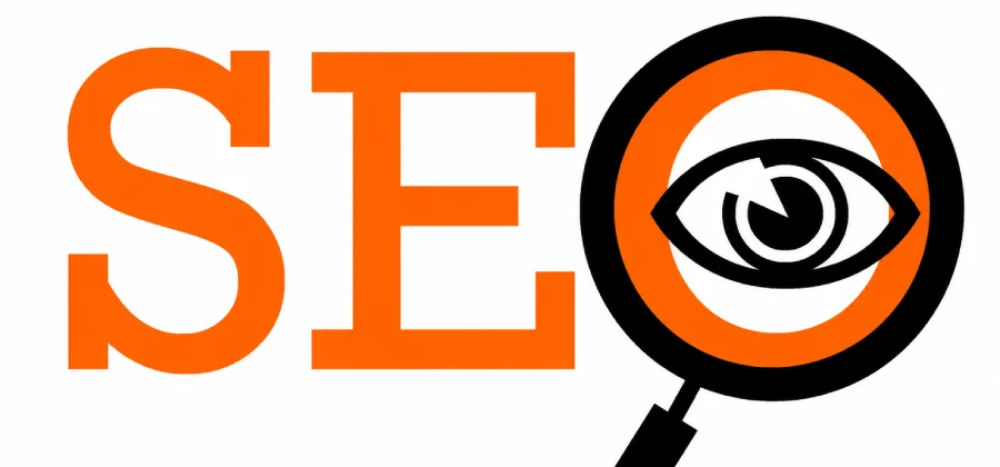 audit de contenu SEO